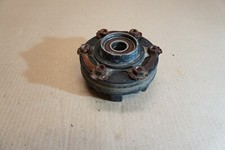 Suzuki DR250 S DR 250 SJ41A