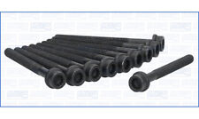 Cylinder Head Bolt Set AUDI A3/S3 SPORTBACK QUATTRO 16V 2.0 280 CJXB (5/2013-)