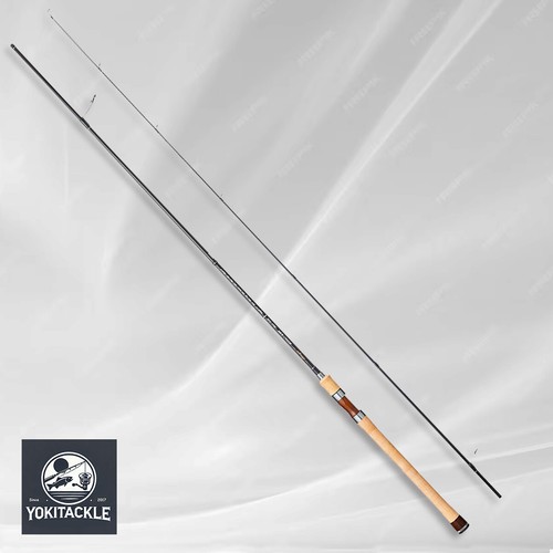 Tenryu rayz rz842s - tenryu,