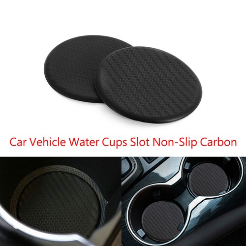Black car vehicle water - car,