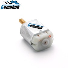 Folding Mirror Motor For