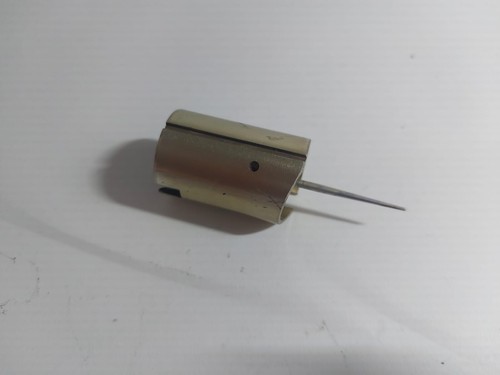 Yamaha 250 350 lc - 250,