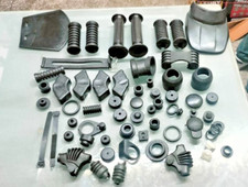 Fit For Yamaha RXS100 Complete