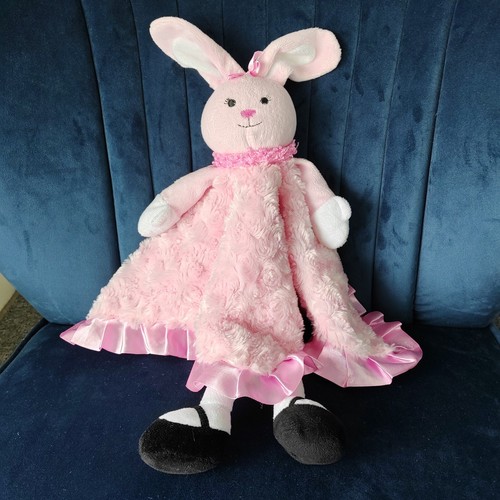 Blankets beyond pink - beyond, bunny