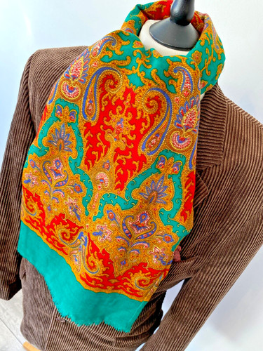 Vintage mens indie mod - mens, indie/mod