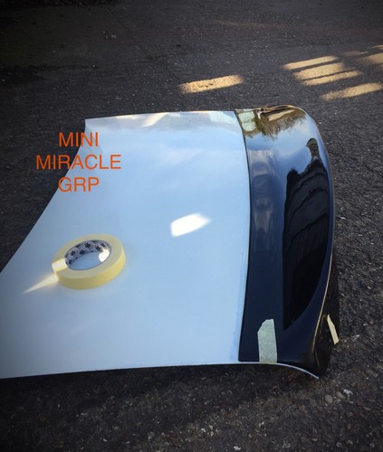 Mx5 ducktail spoiler mk2 - mk2, /