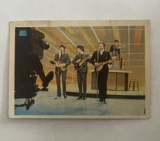 1965 A&BC Beatles (Coloured)