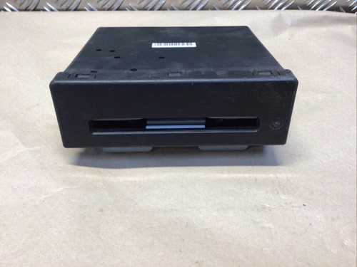 Vauxhall insignia radio - insignia, radio/cd