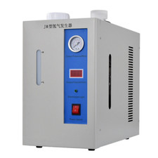 JM300/JM500 High Purity