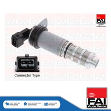 Fits BMW 3 Series 4 1 2 5 6 +