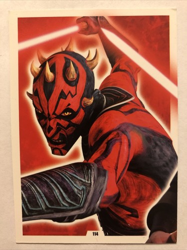 Star wars force - star,
