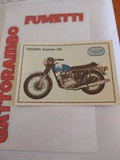 Supermoto figure 172 - supermoto, no.