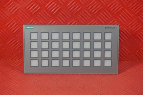 Siemens 6av3688 3eh47 0ax0 key - 6av3688-3eh47-0ax0,