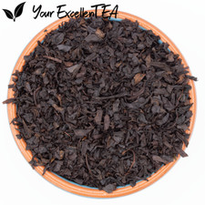Earl Grey - Premium Ceylon