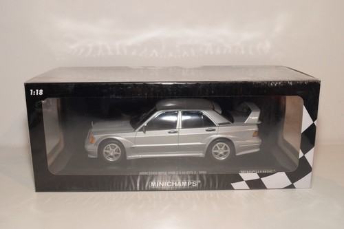 A55 minichamps 155 - a55,