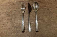 Eva Solo Cutlery Set Knife