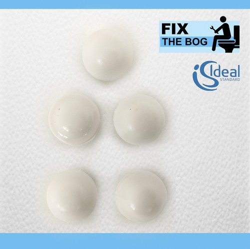 Ideal standard buffers - standard,