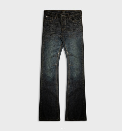 Lament mud waxed - lament(ist),