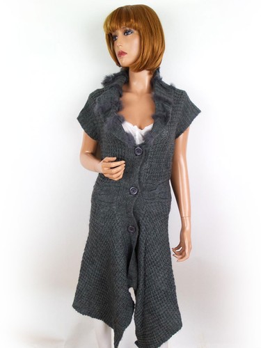 Kosmo lupo womens - lupo, long
