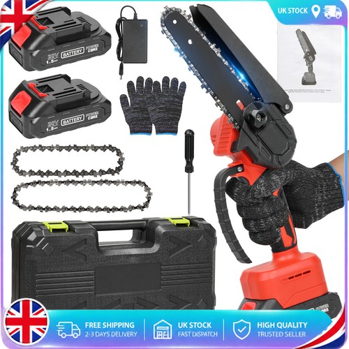 Inch 21v electric cordless - electric,