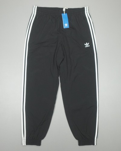 Adidas originals men - adidas, men's