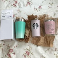 🌸Starbucks Kirby Stanley