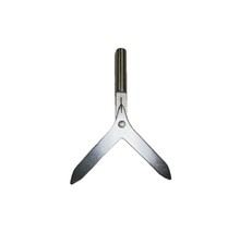 DRILL PRESS CENTER FINDER