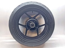 2006 Kawasaki Ninja ZX10R