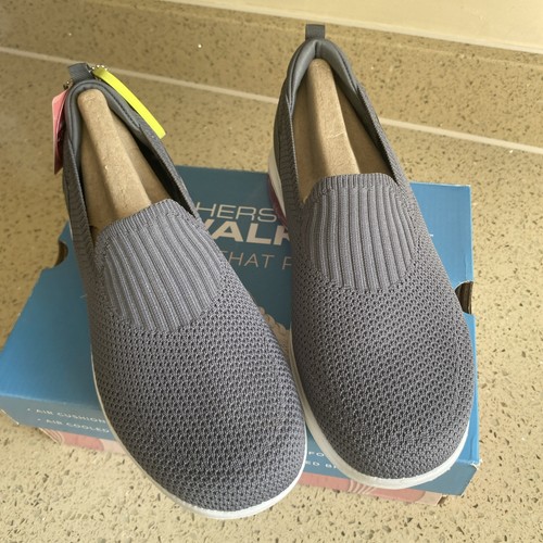 Nib sketchers skx - nib,
