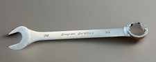 Snap On Eurotools ECXM32 32mm Combination Spanner