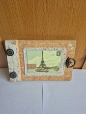 Vintage style paris - style, eiffel