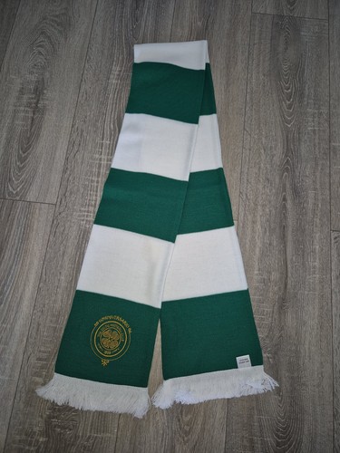 New celtic 60th - new,