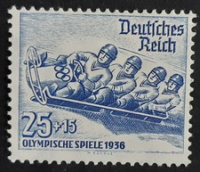 Germany third reich 1935 - germany,