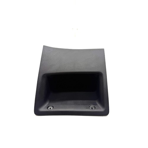 Honda civic dash - honda, storage
