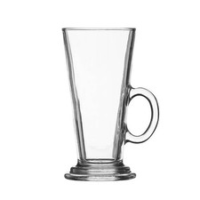 Ravenhead Entertain 260ml
