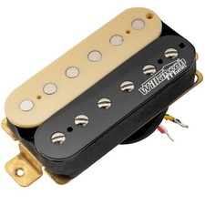 Wilkinson Zebra Vintage Tone