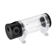 Water Cooling Tank 50mm x