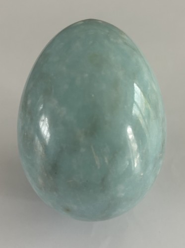 Beautiful turquoise blue - beautiful,