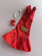Vintage Mary Quant Daisy Doll