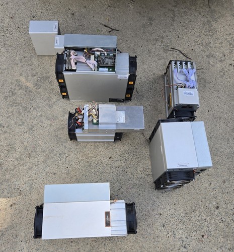 Antminer goldshell strongu - antminer,,
