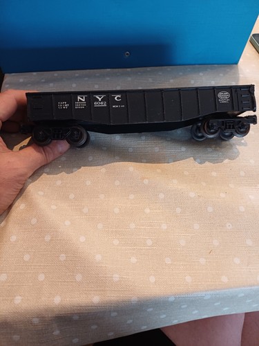 Lionel lines gauge - lionel, 6062