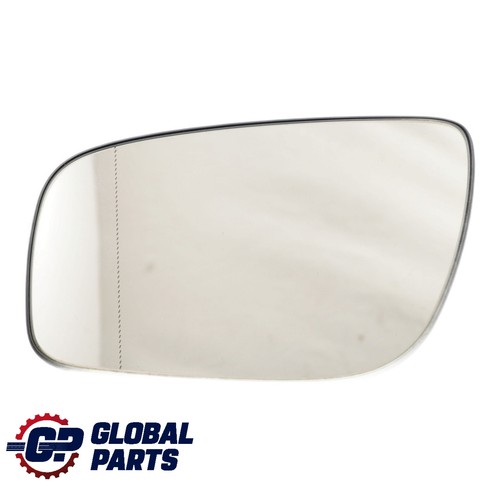 Mirror glass mercedes w211 - ,
