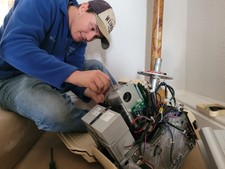 Brooks Acorn Slimline