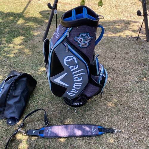 Callaway golf limited - callaway,