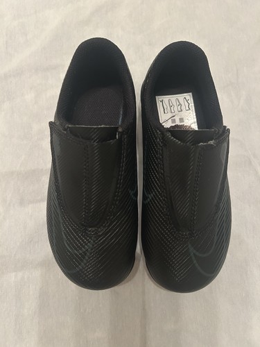 Soccer football cleats kids - cleats,