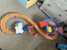 Monster Jam World Finals