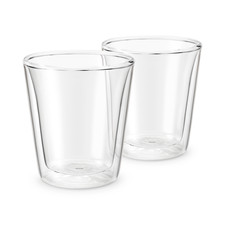 Breville the Latte Duo™