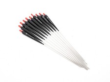 COLLECTION OF DAVE HARRELL