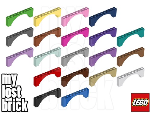 Lego part 16577 40296 - part,