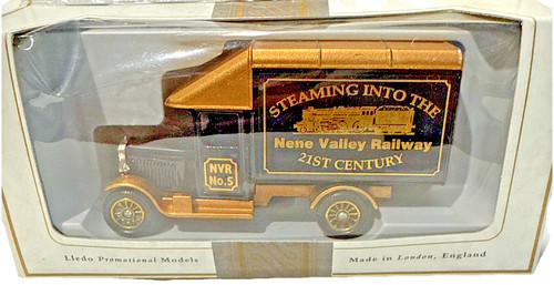 Home decor display models - decor,